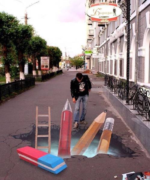 daily picdump 100 pics 38.html - 100 HD Photos | Premium Gallery 2017