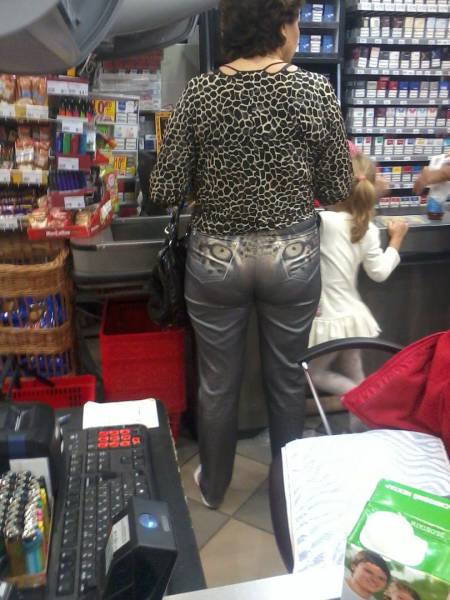 daily picdump 100 pics 38.html - 100 HD Photos | Premium Gallery 2017