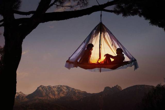 daily picdump 100 pics 38.html - 100 HD Photos | Premium Gallery 2017