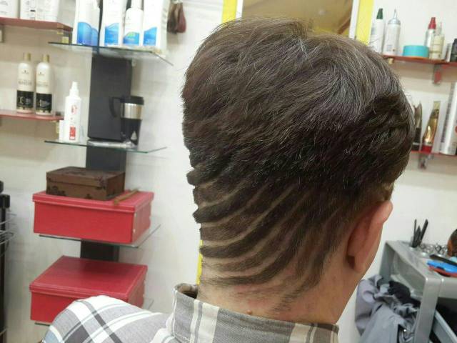 daily picdump 100 pics 38.html - 100 HD Photos | Premium Gallery 2017