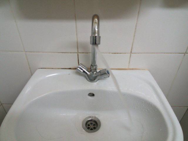 daily picdump 100 pics 38.html - 100 HD Photos | Premium Gallery 2017