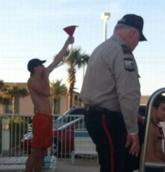 daily picdump 100 pics 38.html - 100 HD Photos | Premium Gallery 2017