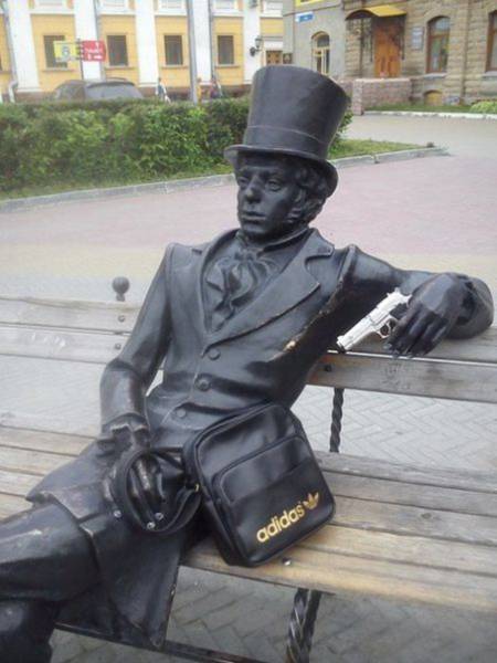 daily picdump 100 pics 38.html - 100 HD Photos | Premium Gallery 2017