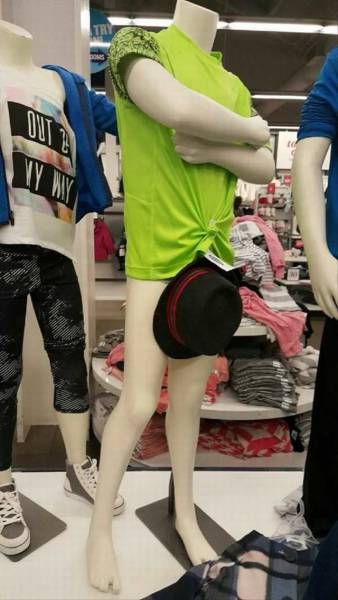 daily picdump 100 pics 38.html - 100 HD Photos | Premium Gallery 2017