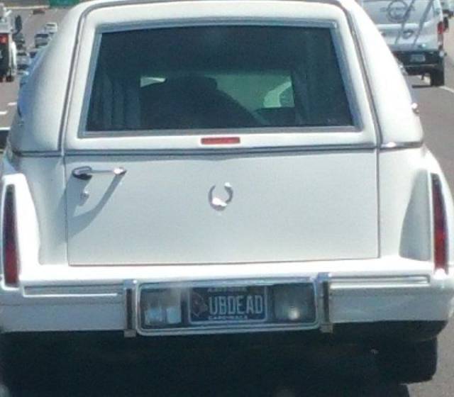 daily picdump 100 pics 38.html - 100 HD Photos | Premium Gallery 2017