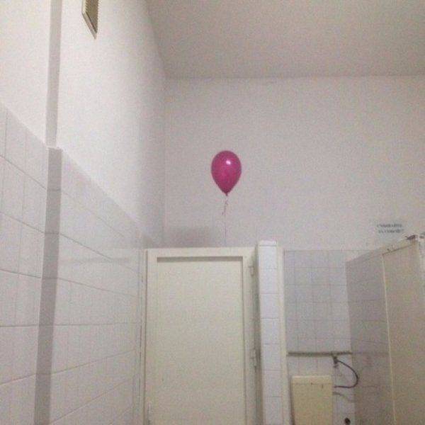 daily picdump 100 pics 38.html - 100 HD Photos | Premium Gallery 2017