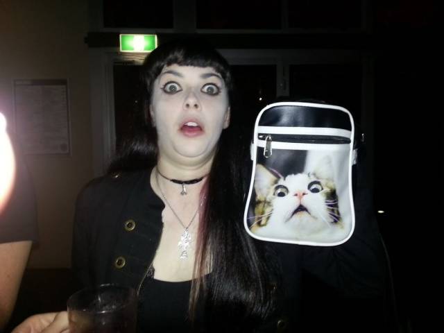 daily picdump 100 pics 38.html - 100 HD Photos | Premium Gallery 2017