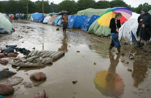 daily picdump 100 pics 38.html - 100 HD Photos | Premium Gallery 2017