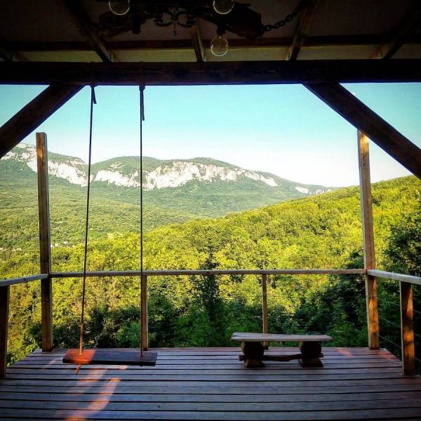 daily picdump 100 pics 38.html - 100 HD Photos | Premium Gallery 2017