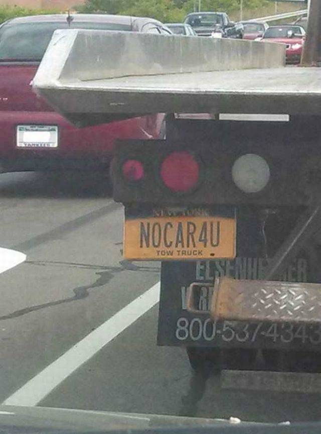 daily picdump 100 pics 38.html - 100 HD Photos | Premium Gallery 2017