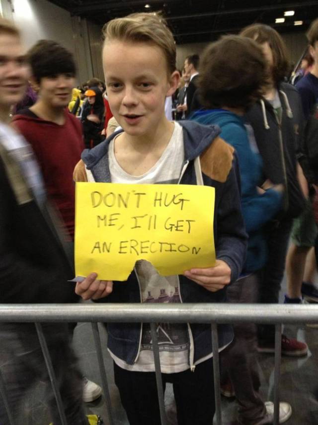 daily picdump 100 pics 38.html - 100 HD Photos | Premium Gallery 2017