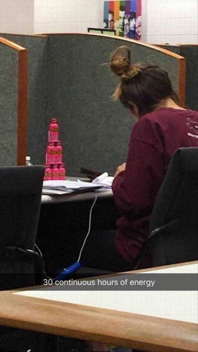 daily picdump 100 pics 38.html - 100 HD Photos | Premium Gallery 2017