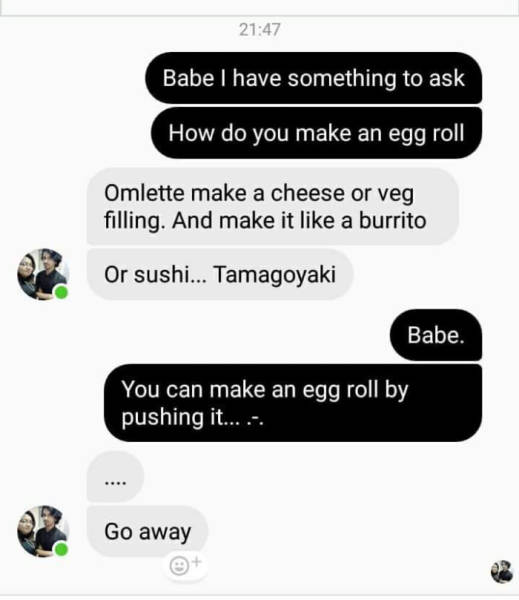 funny picdump 51 pics 19.html - 51 HD Photos | Premium Gallery 2017