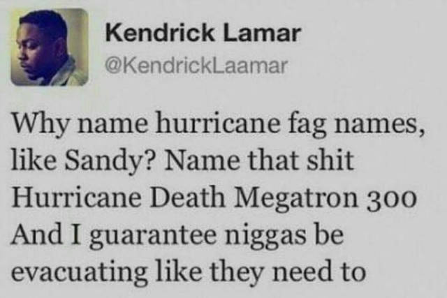 funny picdump 51 pics 19.html - 51 HD Photos | Premium Gallery 2017