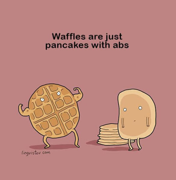 funny picdump 51 pics 19.html - 51 HD Photos | Premium Gallery 2017