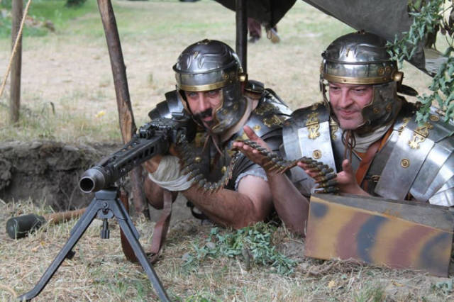 funny picdump 51 pics 19.html - 51 HD Photos | Premium Gallery 2017