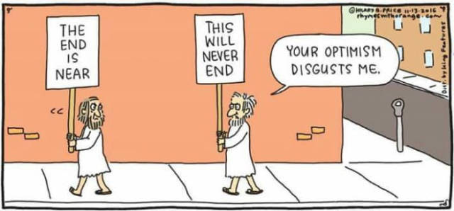 funny picdump 51 pics 19.html - 51 HD Photos | Premium Gallery 2017