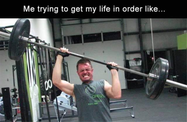 funny picdump 51 pics 19.html - 51 HD Photos | Premium Gallery 2017