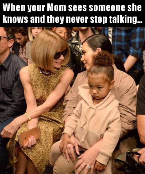 funny picdump 51 pics 19.html - 51 HD Photos | Premium Gallery 2017