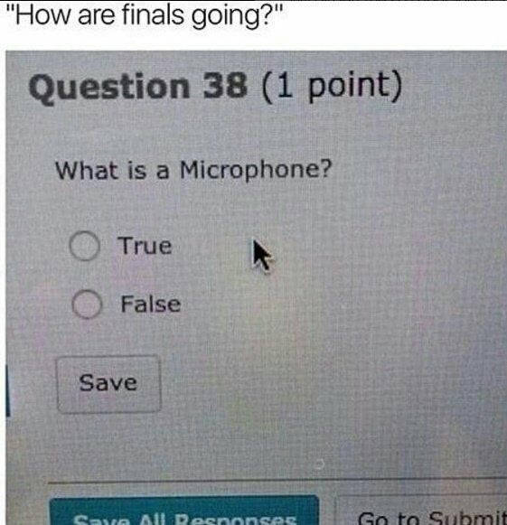 funny picdump 51 pics 19.html - 51 HD Photos | Premium Gallery 2017