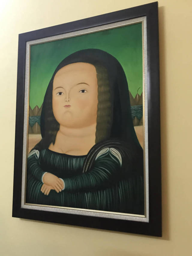 funny picdump 51 pics 19.html - 51 HD Photos | Premium Gallery 2017