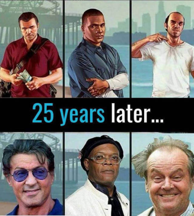 funny picdump 51 pics 19.html - 51 HD Photos | Premium Gallery 2017