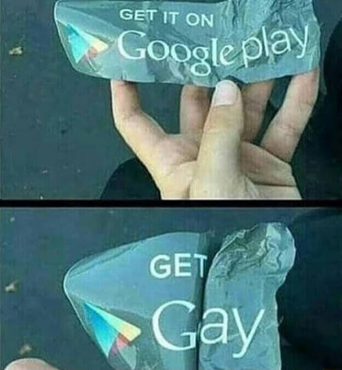 funny picdump 51 pics 19.html - 51 HD Photos | Premium Gallery 2017