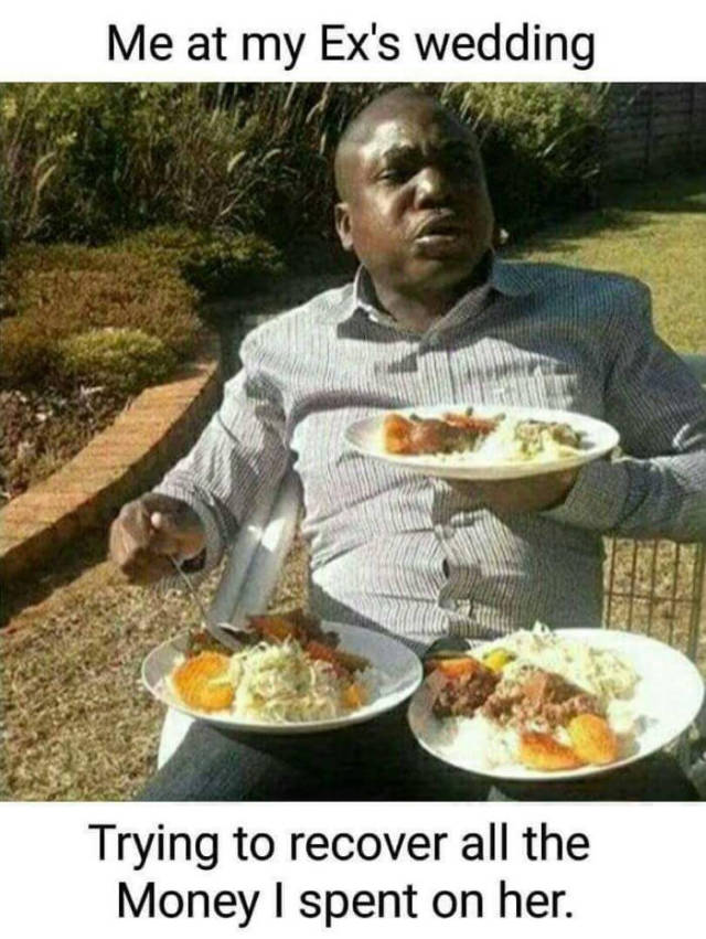 funny picdump 51 pics 19.html - 51 HD Photos | Premium Gallery 2017