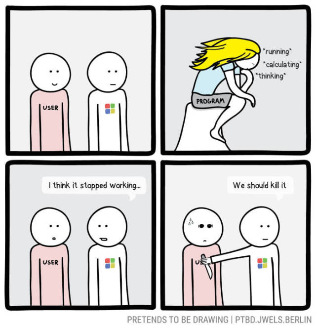 funny picdump 51 pics 19.html - 51 HD Photos | Premium Gallery 2017