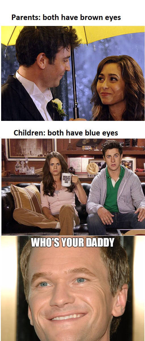 funny picdump 51 pics 19.html - 51 HD Photos | Premium Gallery 2017