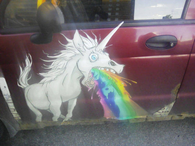 morning picdump 52 pics 2.html - 52 HD Photos | Premium Gallery 2017