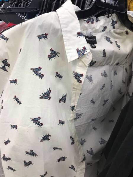 morning picdump 52 pics 2.html - 52 HD Photos | Premium Gallery 2017