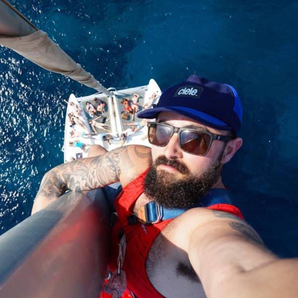 morning picdump 52 pics 2.html - 52 HD Photos | Premium Gallery 2017