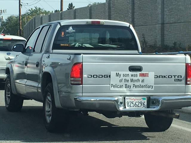 morning picdump 52 pics 2.html - 52 HD Photos | Premium Gallery 2017