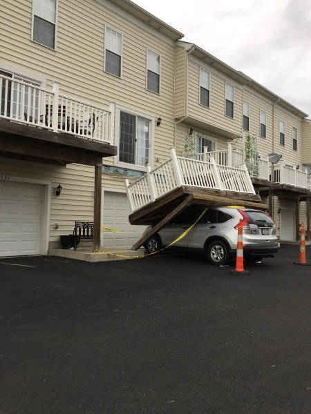 morning picdump 52 pics 2.html - 52 HD Photos | Premium Gallery 2017