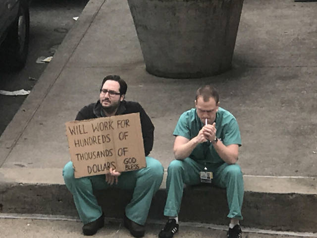 morning picdump 52 pics 2.html - 52 HD Photos | Premium Gallery 2017