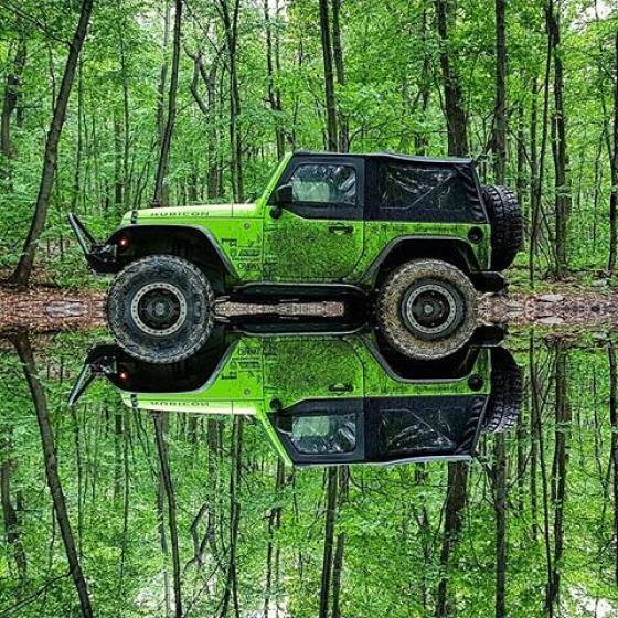 morning picdump 52 pics 2.html - 52 HD Photos | Premium Gallery 2017