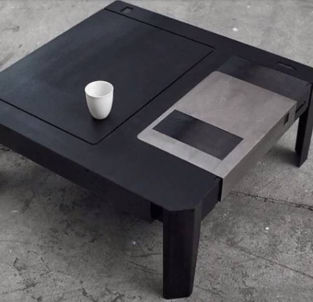 morning picdump 52 pics 2.html - 52 HD Photos | Premium Gallery 2017