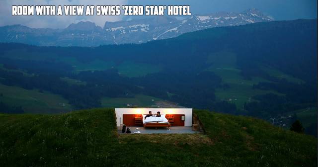 morning picdump 52 pics 2.html - 52 HD Photos | Premium Gallery 2017