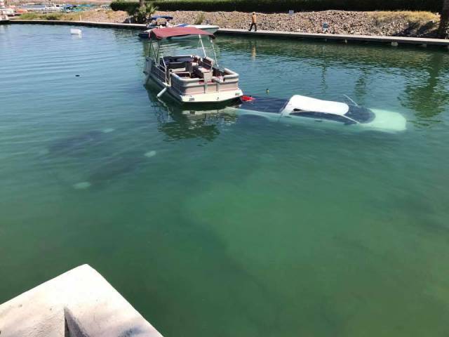 morning picdump 52 pics 2.html - 52 HD Photos | Premium Gallery 2017