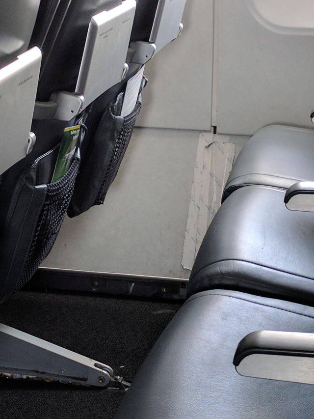 morning picdump 52 pics 2.html - 52 HD Photos | Premium Gallery 2017