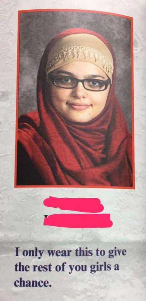 morning picdump 52 pics 2.html - 52 HD Photos | Premium Gallery 2017