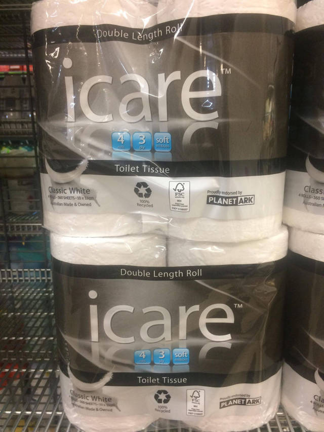 morning picdump 52 pics 2.html - 52 HD Photos | Premium Gallery 2017