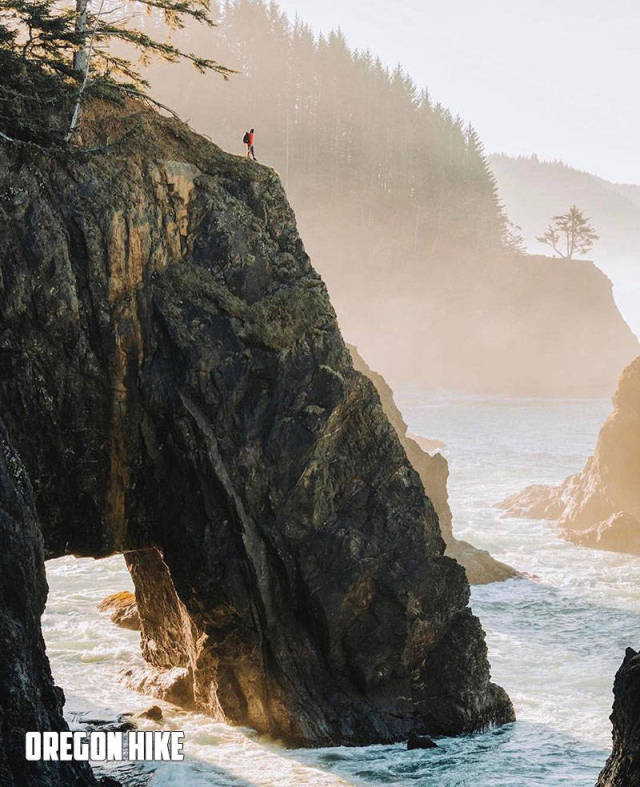 morning picdump 52 pics 2.html - 52 HD Photos | Premium Gallery 2017