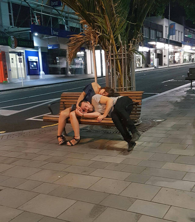 morning picdump 52 pics 2.html - 52 HD Photos | Premium Gallery 2017