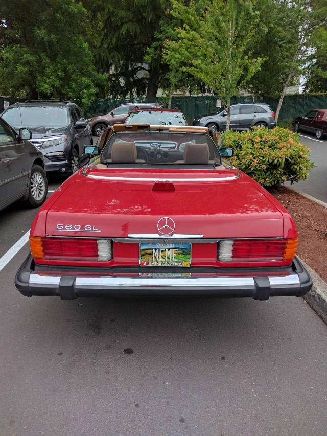 morning picdump 52 pics 2.html - 52 HD Photos | Premium Gallery 2017