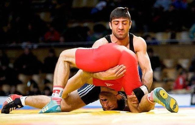 daily picdump 96 pics 2.html - 96 HD Photos | Premium Gallery 2017