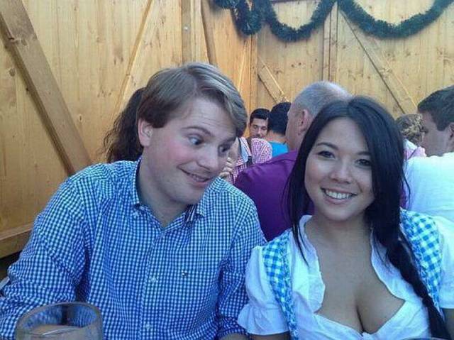 daily picdump 96 pics 2.html - 96 HD Photos | Premium Gallery 2017