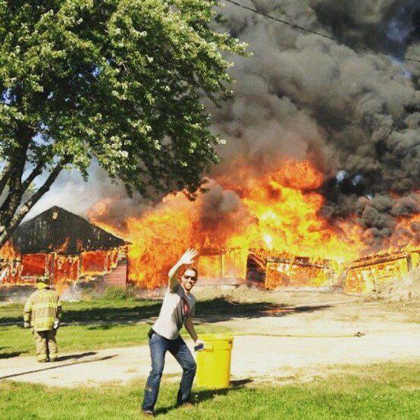 daily picdump 96 pics 2.html - 96 HD Photos | Premium Gallery 2017