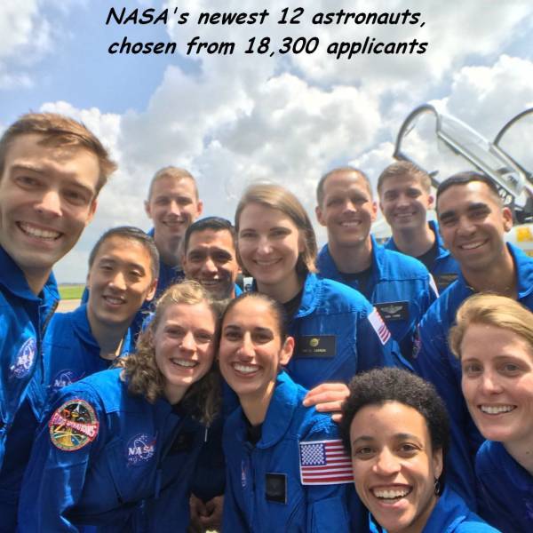 daily picdump 96 pics 2.html - 96 HD Photos | Premium Gallery 2017